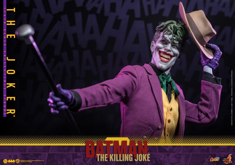Hot Toys - Batman The Killing Joke - Joker_PR16.jpg