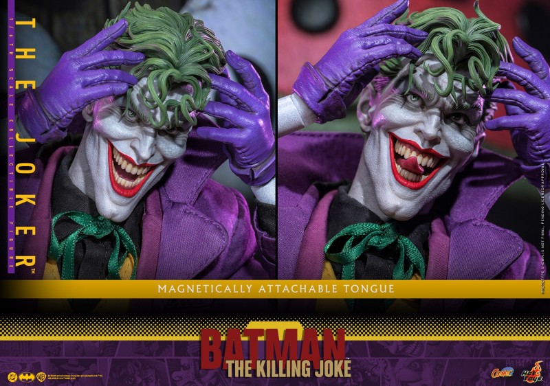 Hot Toys - Batman The Killing Joke - Joker_PR17.jpg