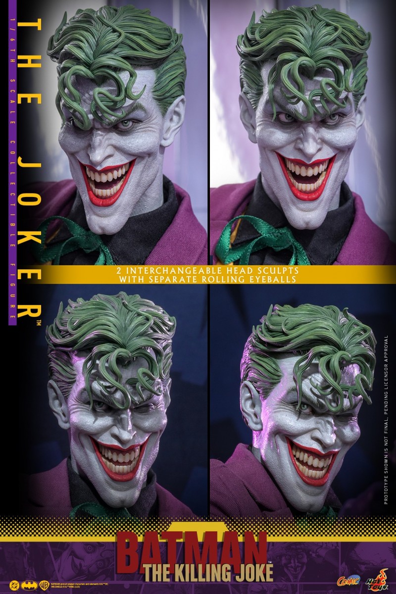 Hot Toys - Batman The Killing Joke - Joker_PR19.jpg
