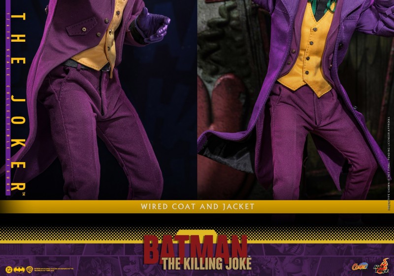 Hot Toys - Batman The Killing Joke - Joker_PR18.jpg
