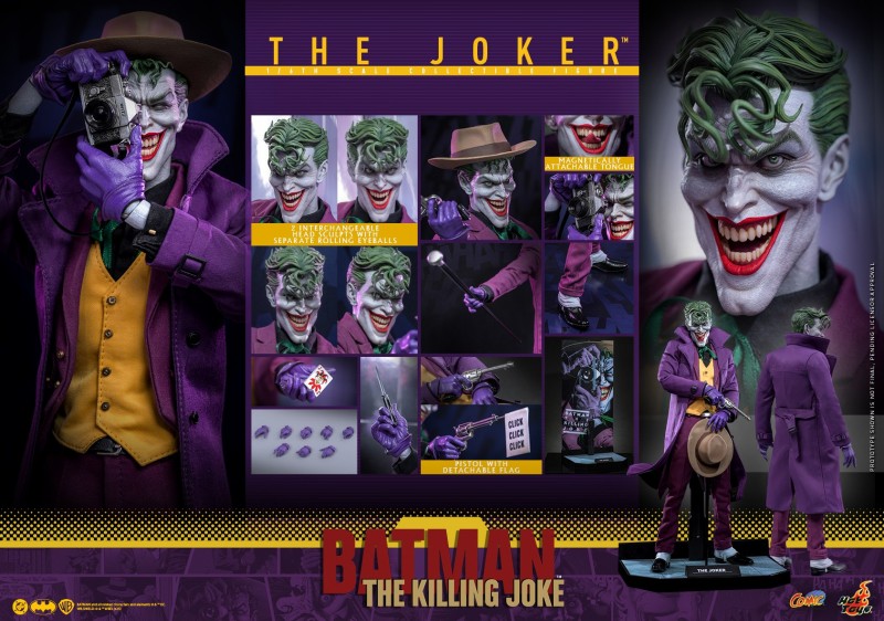 Hot Toys - Batman The Killing Joke - Joker_PR21.jpg