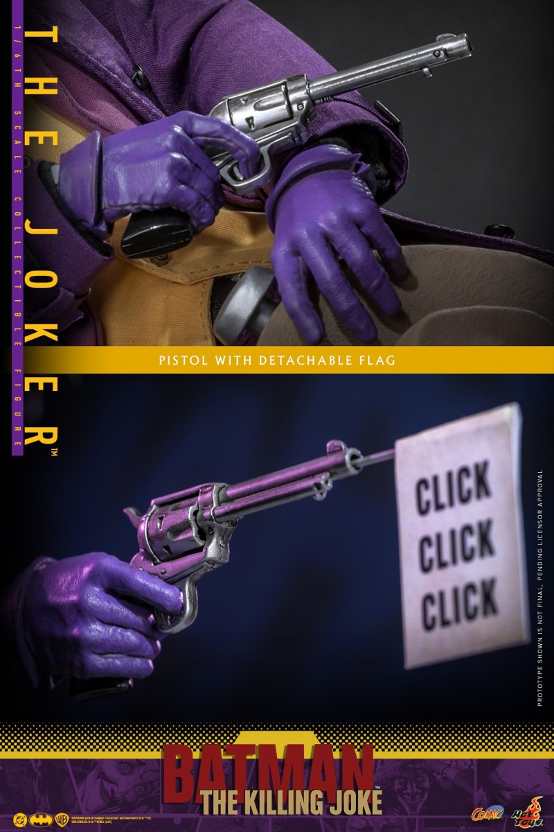 Hot Toys - Batman The Killing Joke - Joker_PR20.jpg
