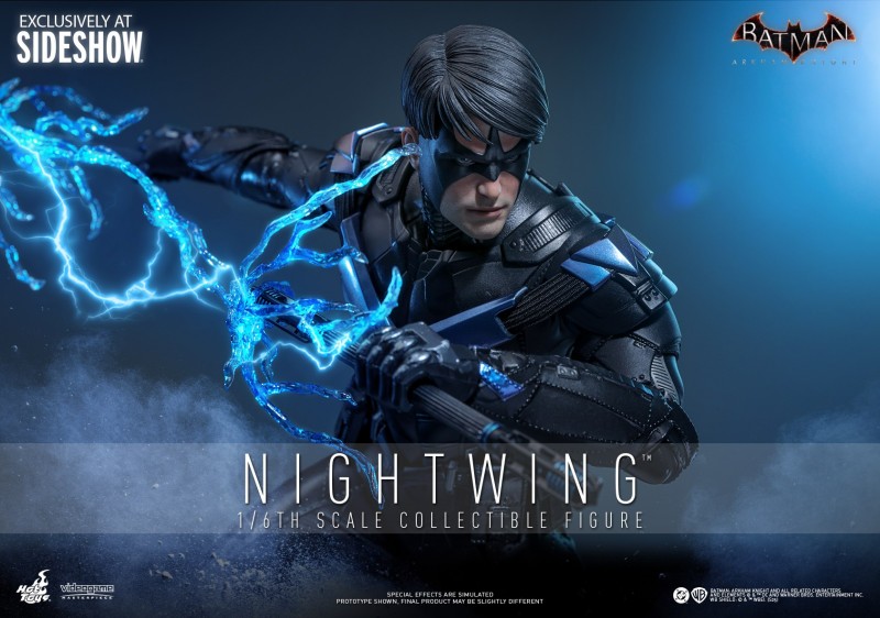 Hot Toys - BAK - Nightwing_Cover.jpg