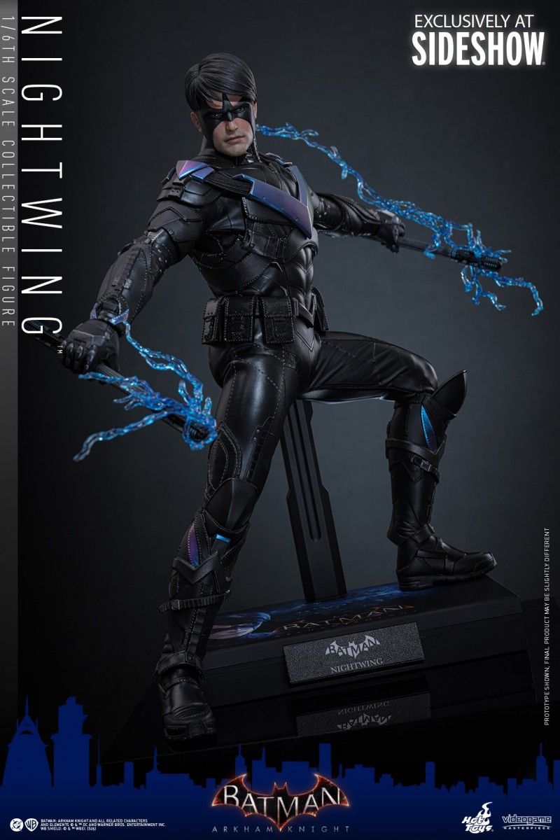Hot Toys - BAK - Nightwing_PR1.jpg