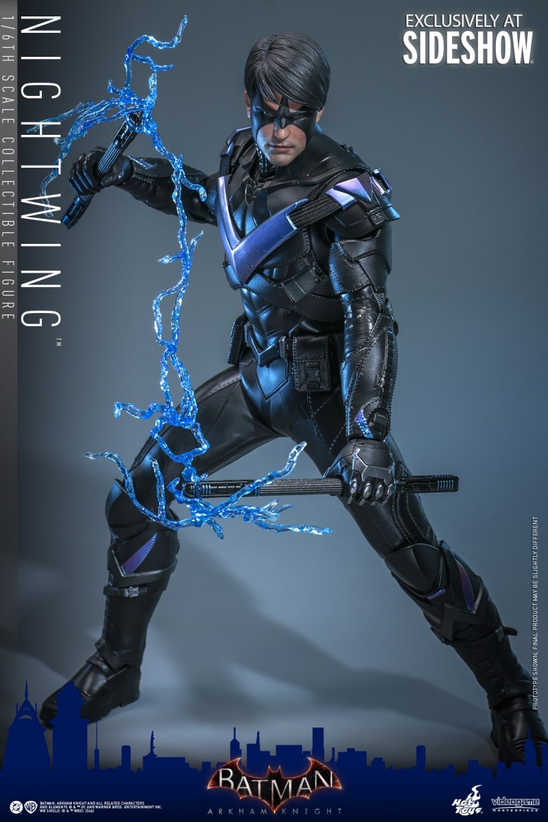 Hot Toys - BAK - Nightwing_PR2.jpg