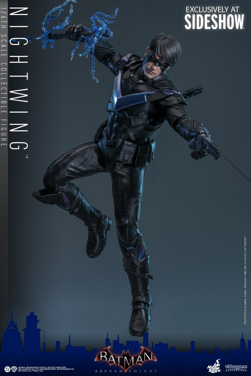 Hot Toys - BAK - Nightwing_PR3.jpg