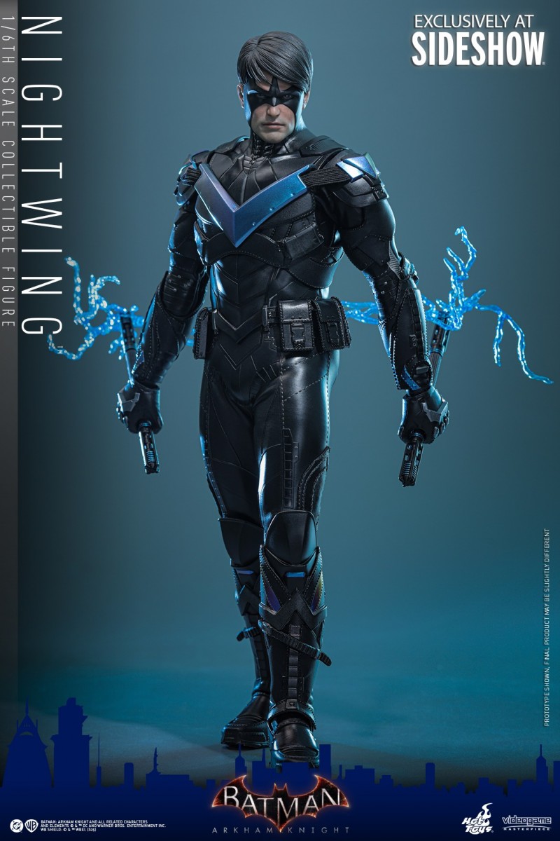 Hot Toys - BAK - Nightwing_PR4.jpg