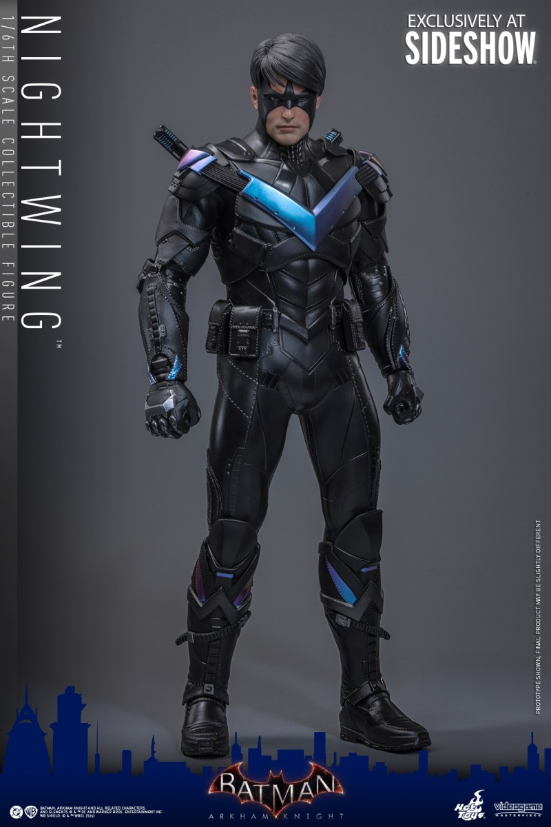 Hot Toys - BAK - Nightwing_PR5.jpg