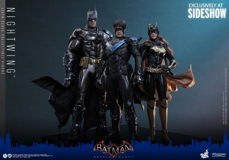 Hot Toys - BAK - Nightwing_PR6.jpg