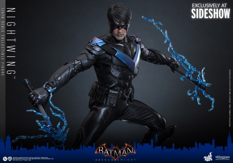 Hot Toys - BAK - Nightwing_PR8.jpg