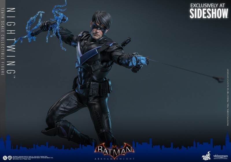Hot Toys - BAK - Nightwing_PR7.jpg