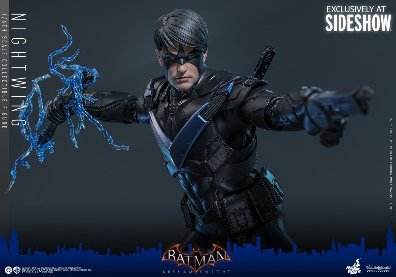 Hot Toys - BAK - Nightwing_PR9.jpg