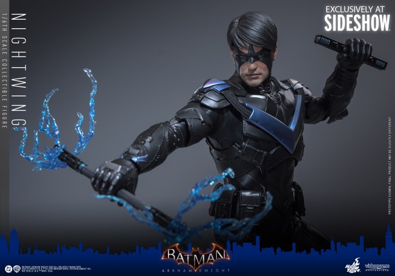 Hot Toys - BAK - Nightwing_PR10.jpg