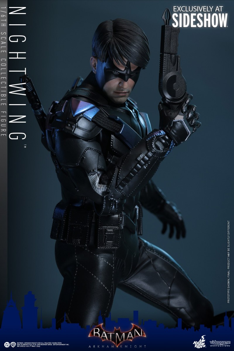 Hot Toys - BAK - Nightwing_PR11.jpg