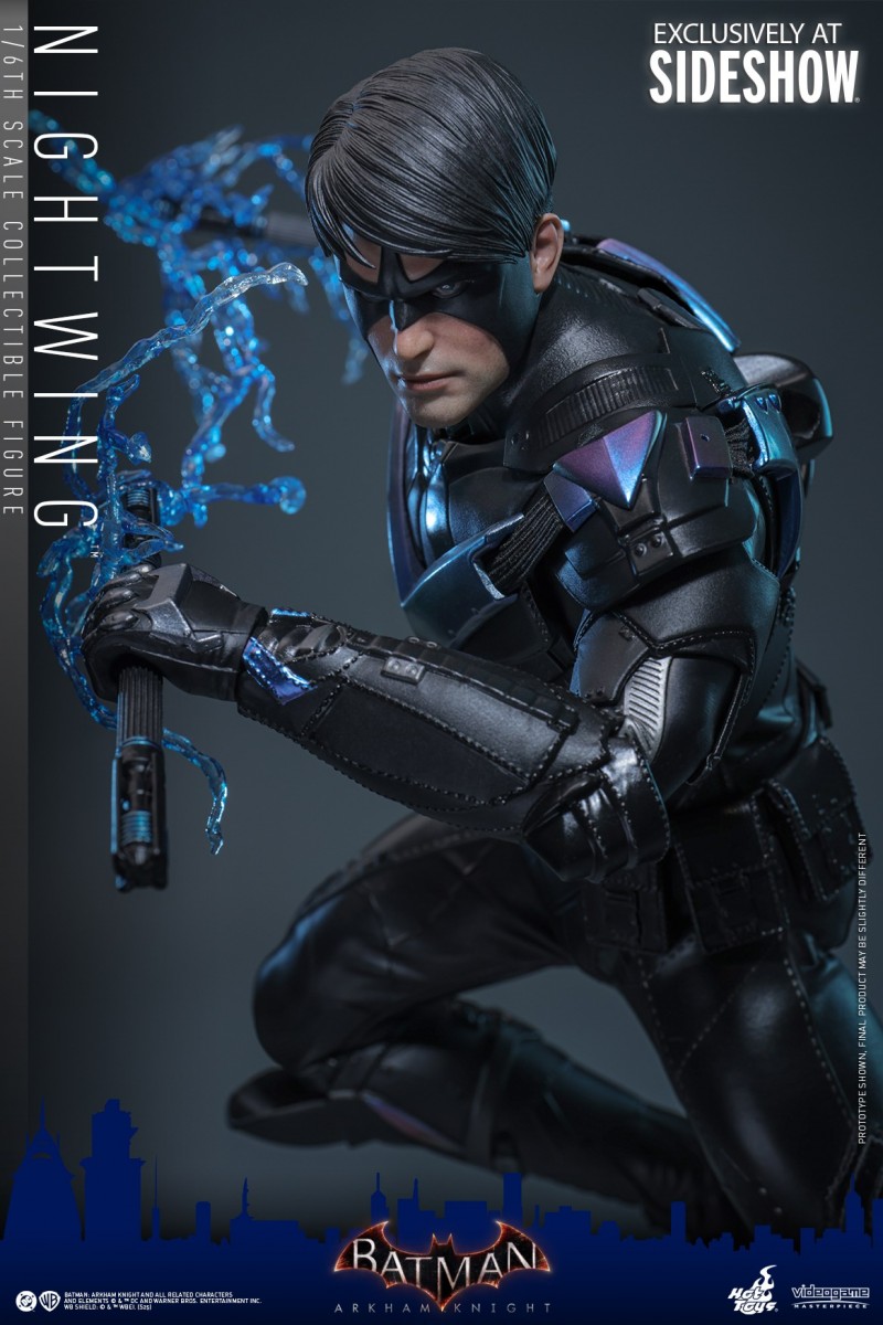 Hot Toys - BAK - Nightwing_PR13.jpg