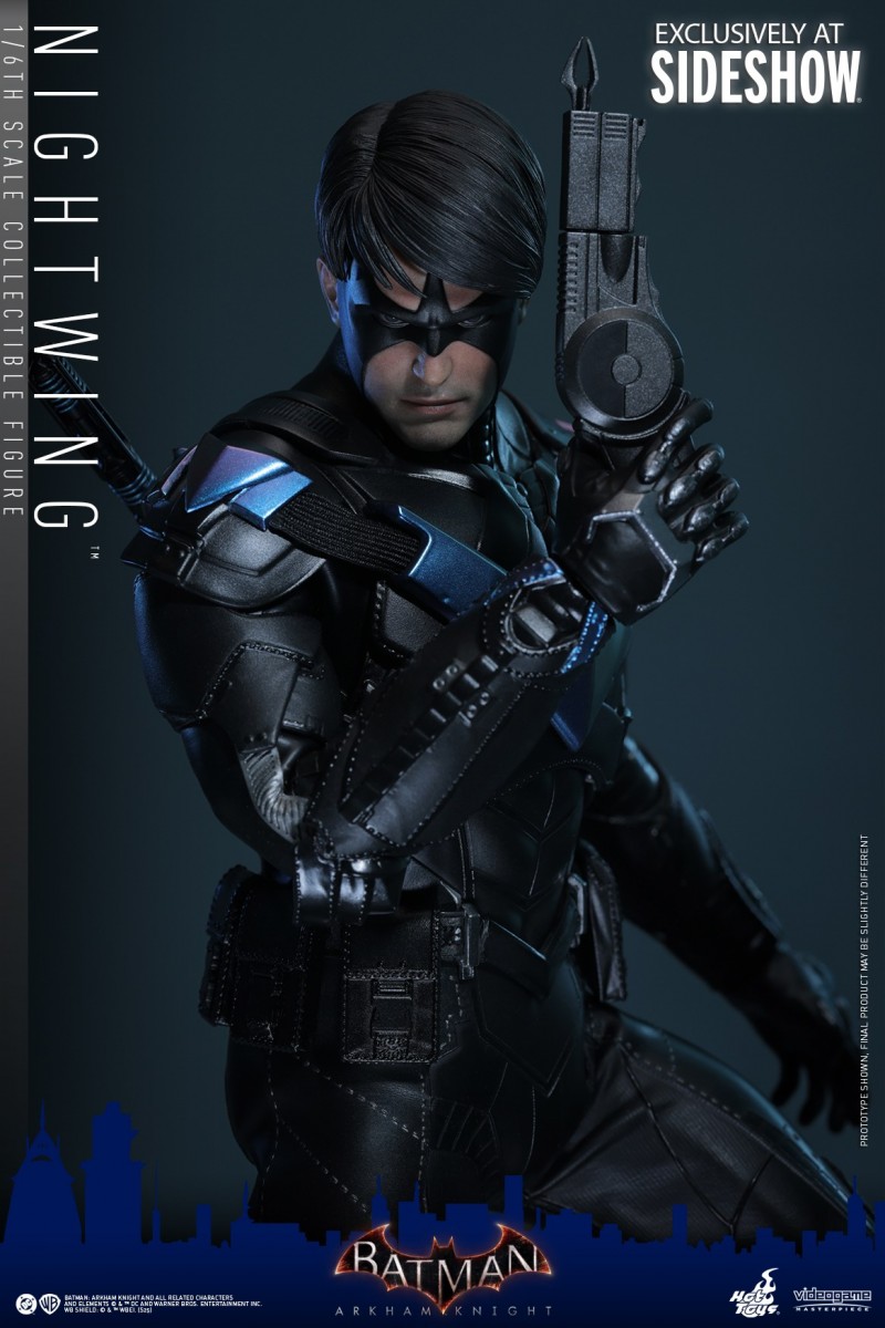 Hot Toys - BAK - Nightwing_PR12.jpg