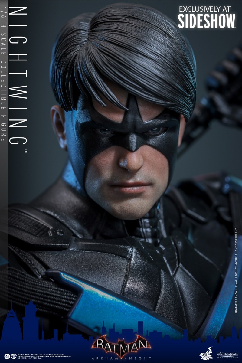 Hot Toys - BAK - Nightwing_PR15.jpg