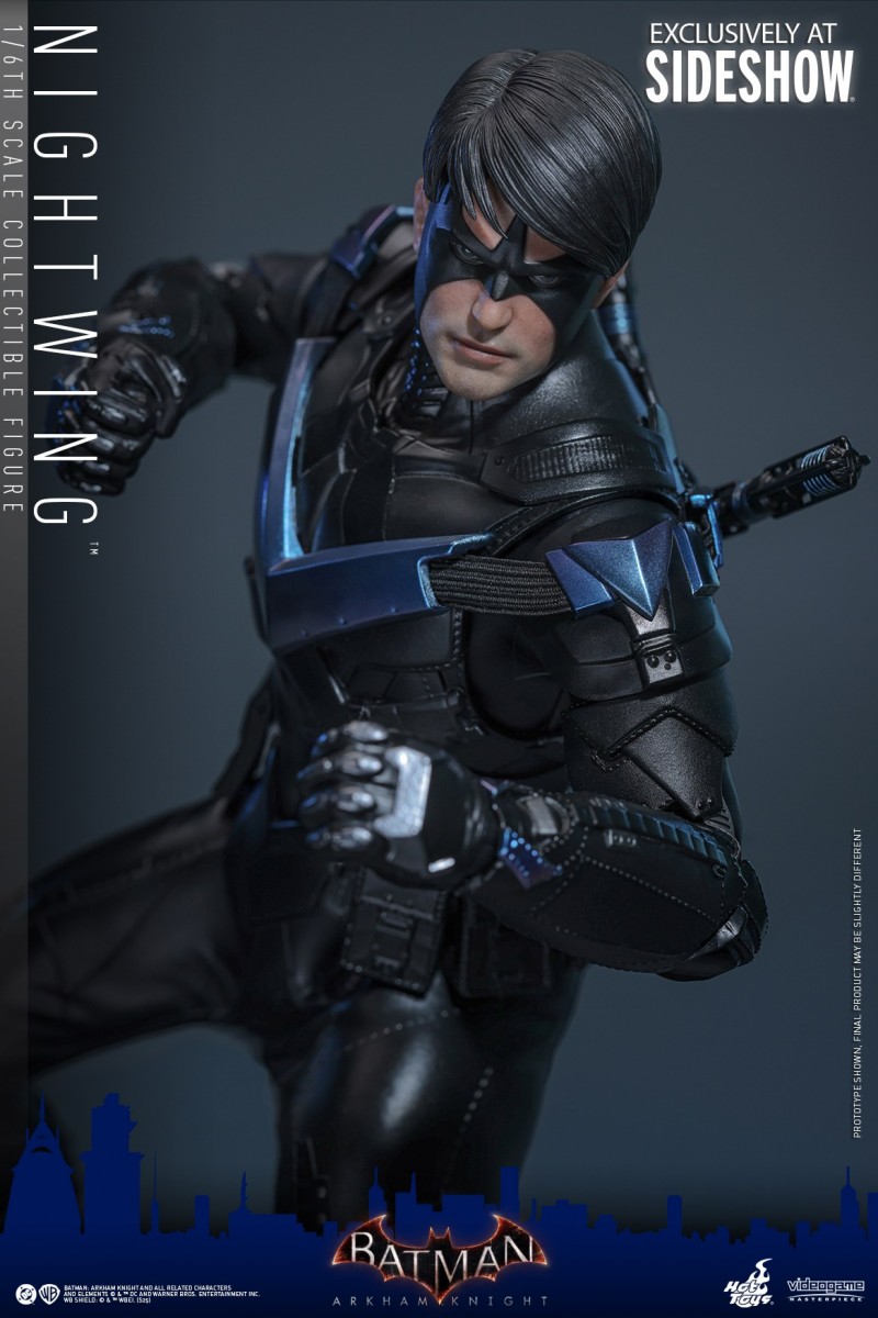 Hot Toys - BAK - Nightwing_PR14.jpg
