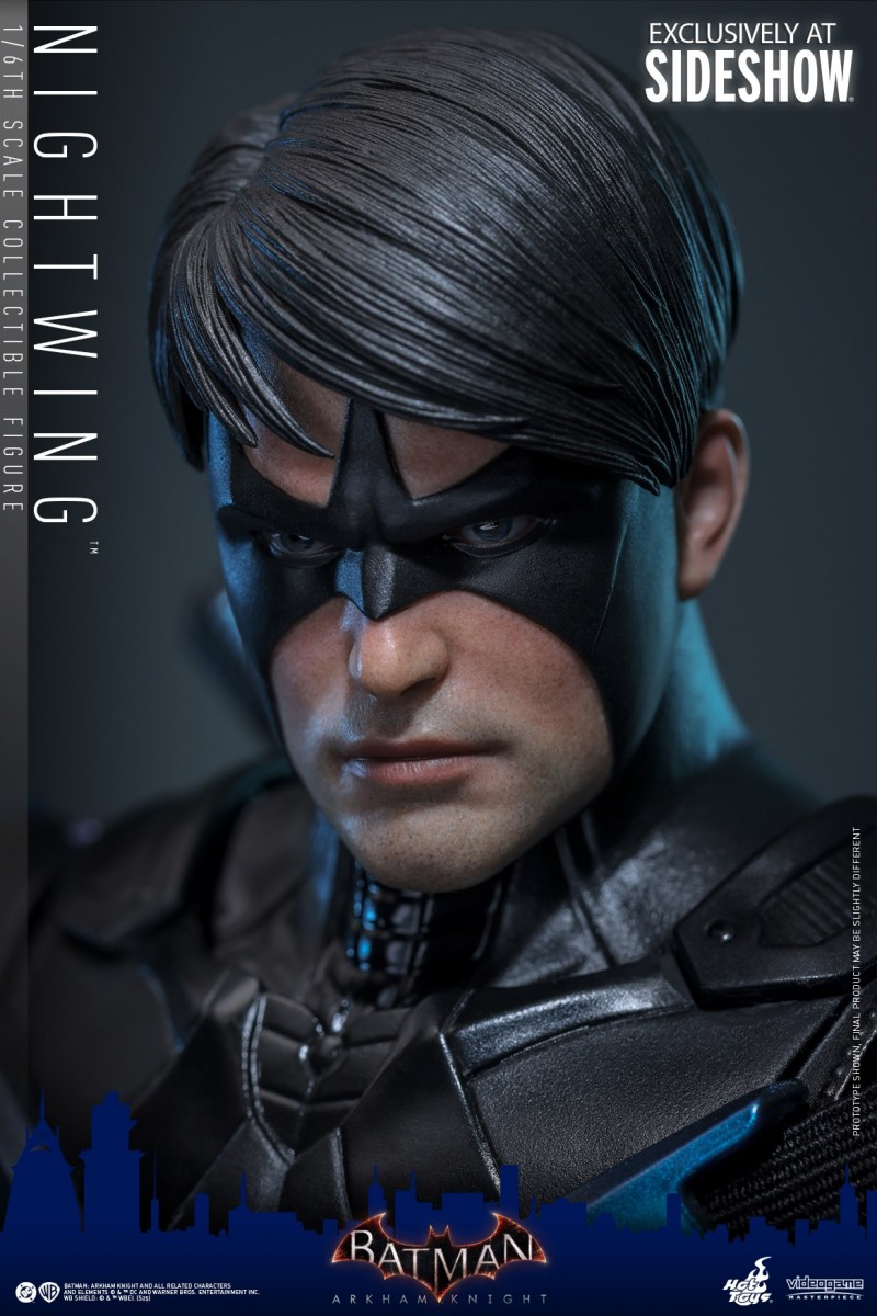 Hot Toys - BAK - Nightwing_PR16.jpg