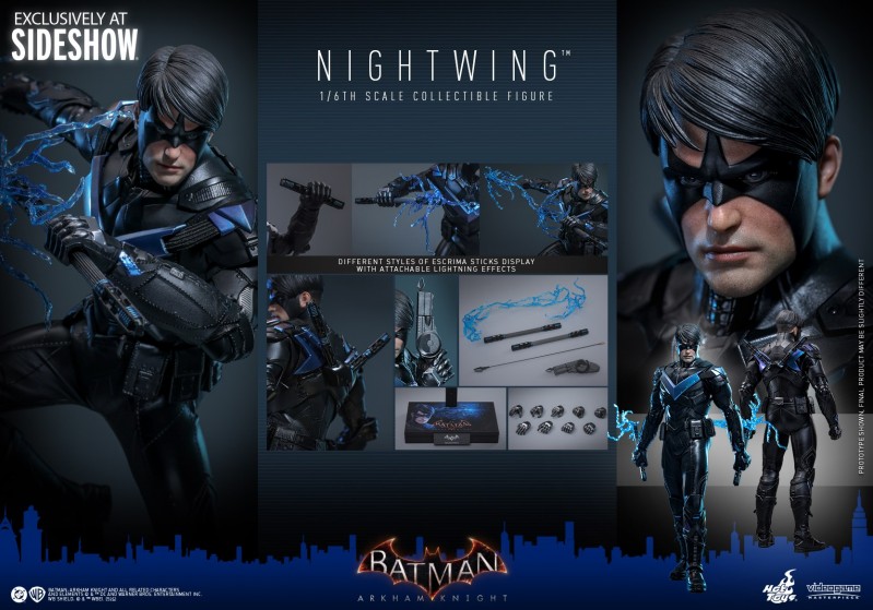 Hot Toys - BAK - Nightwing_PR18.jpg