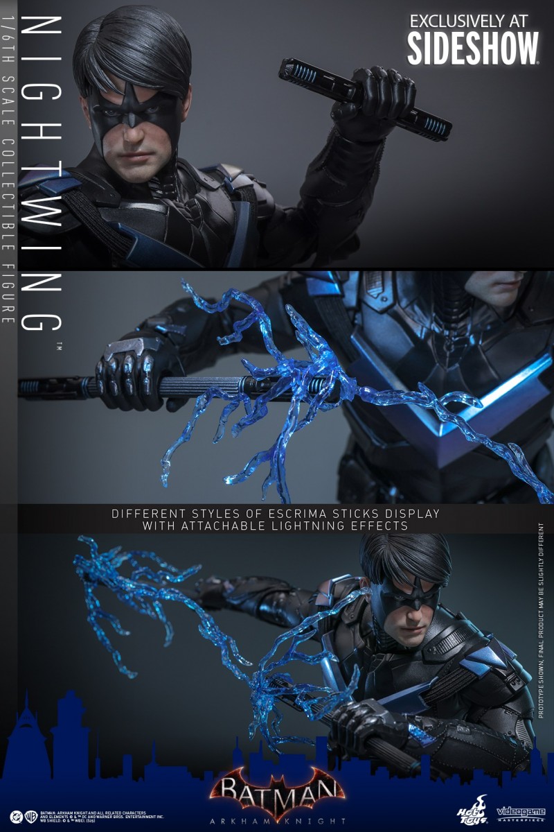 Hot Toys - BAK - Nightwing_PR17.jpg