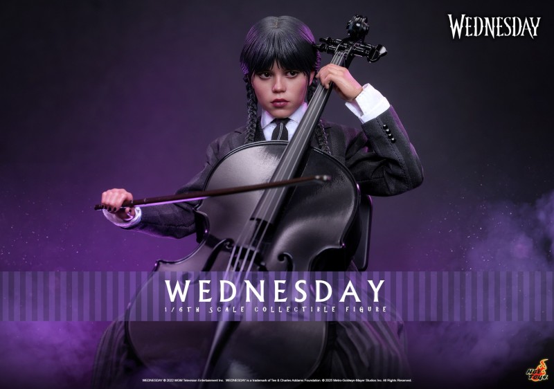 Hot Toys - Wednesday - Wednesday_Cover.jpg