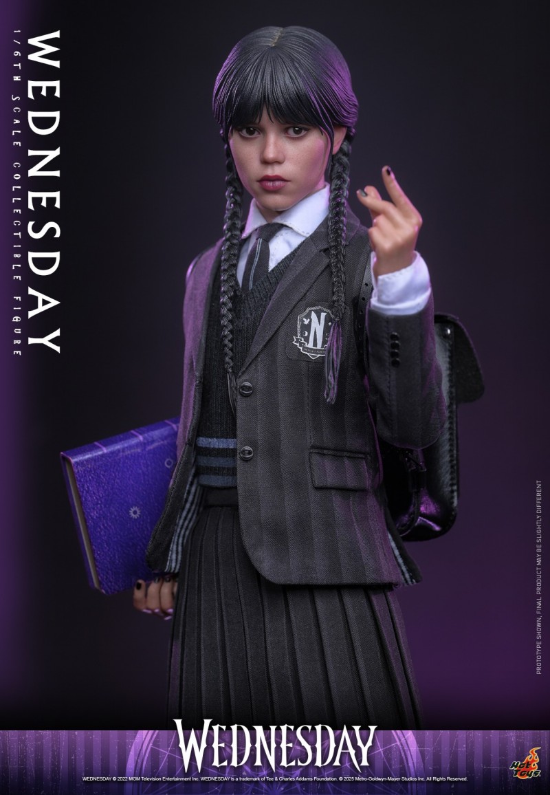 Hot Toys - Wednesday - Wednesday_PR4.jpg
