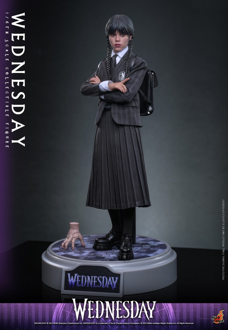 Hot Toys - Wednesday - Wednesday_PR9.jpg