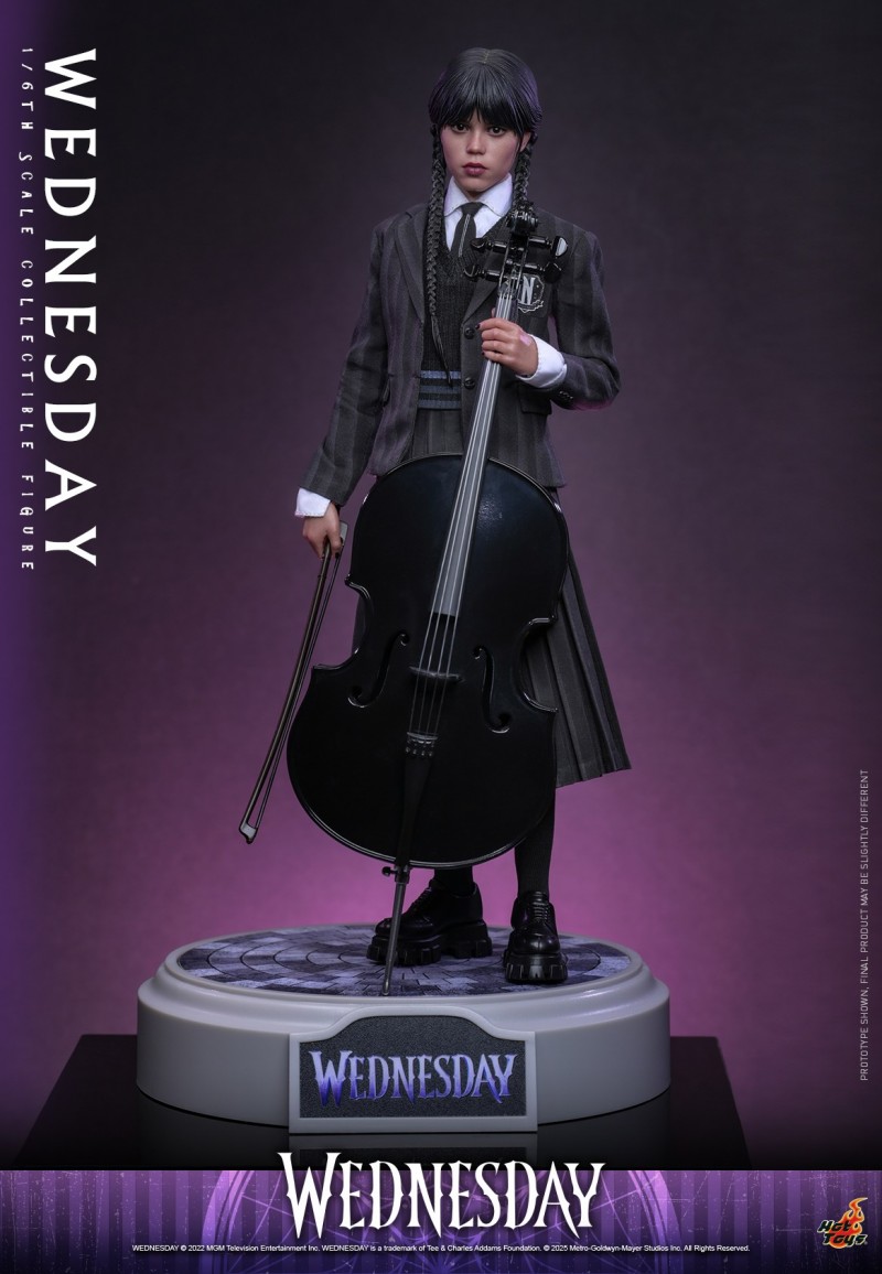 Hot Toys - Wednesday - Wednesday_PR8.jpg