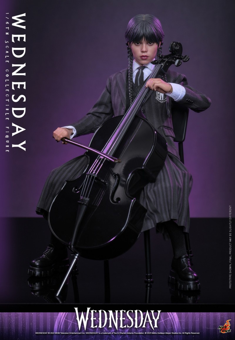 Hot Toys - Wednesday - Wednesday_PR11.jpg