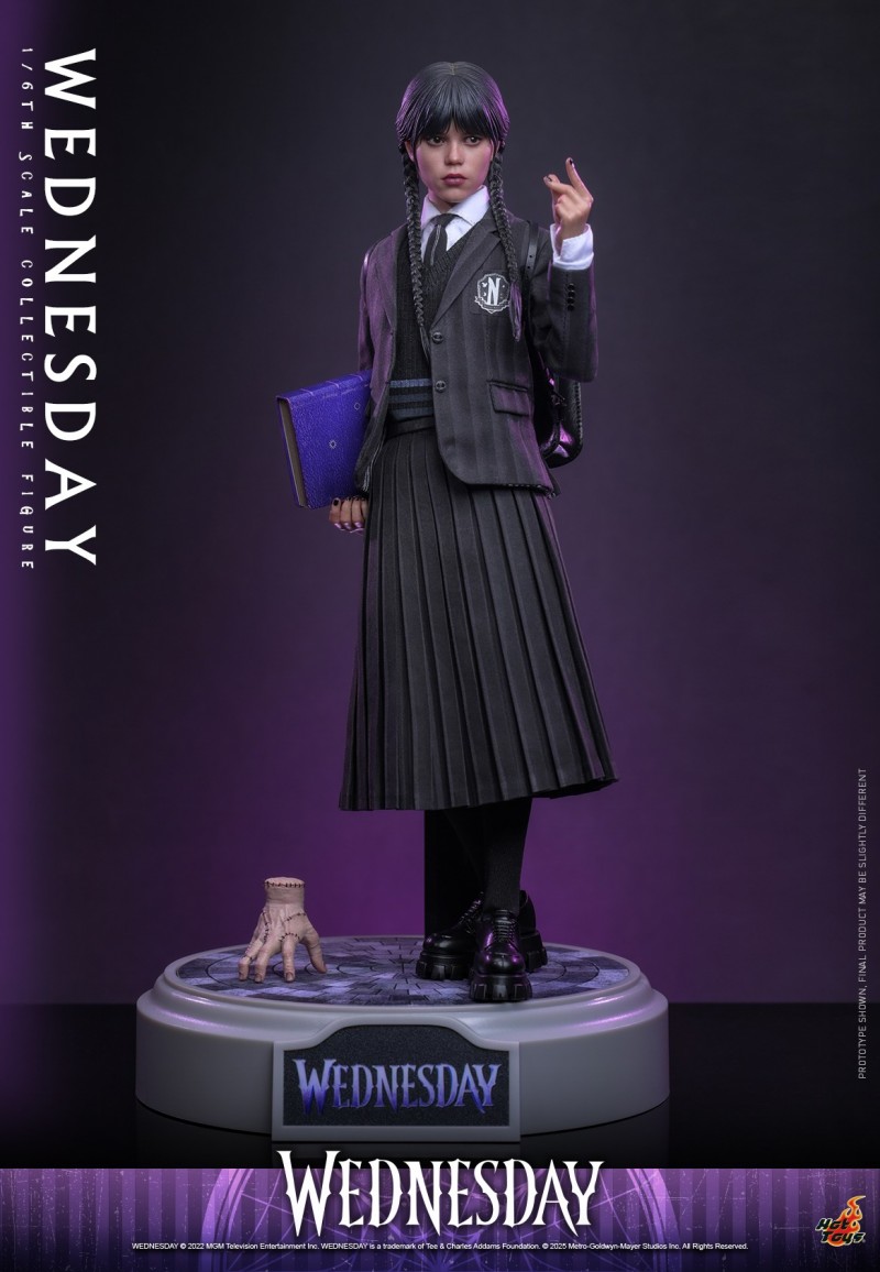Hot Toys - Wednesday - Wednesday_PR10.jpg