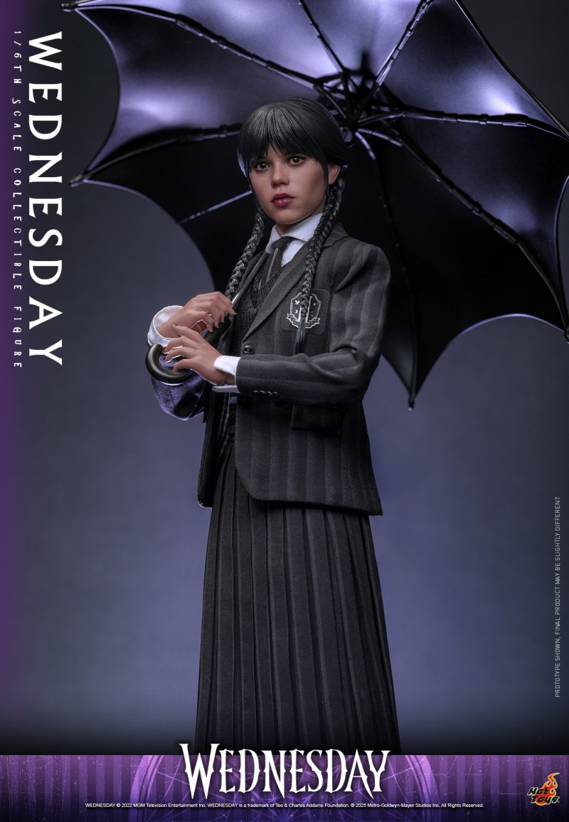 Hot Toys - Wednesday - Wednesday_PR12.jpg