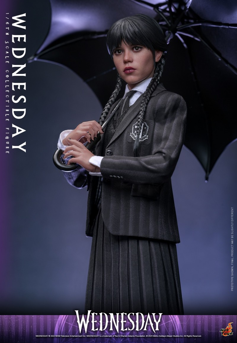 Hot Toys - Wednesday - Wednesday_PR13.jpg