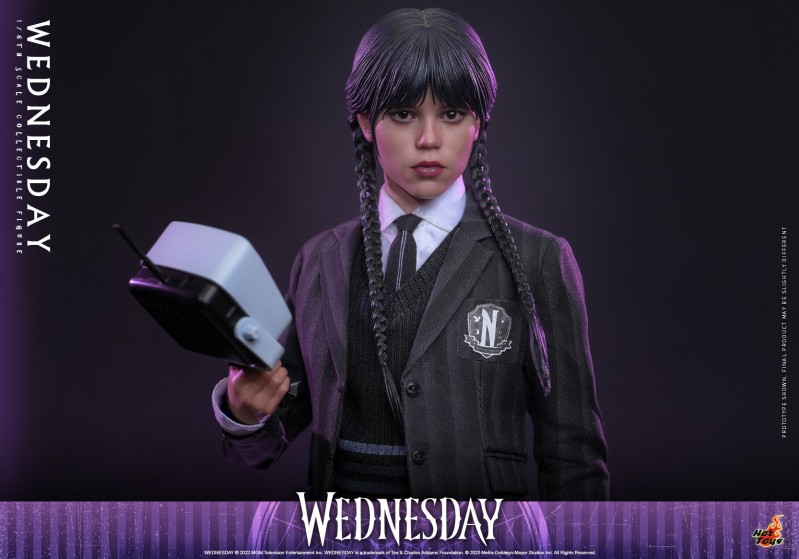 Hot Toys - Wednesday - Wednesday_PR15.jpg