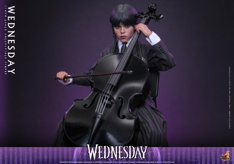 Hot Toys - Wednesday - Wednesday_PR16.jpg
