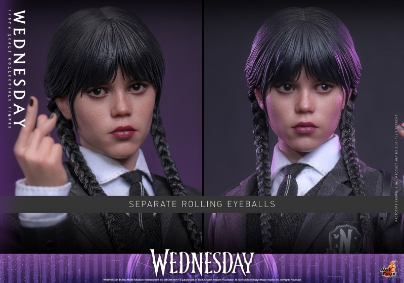Hot Toys - Wednesday - Wednesday_PR17.jpg