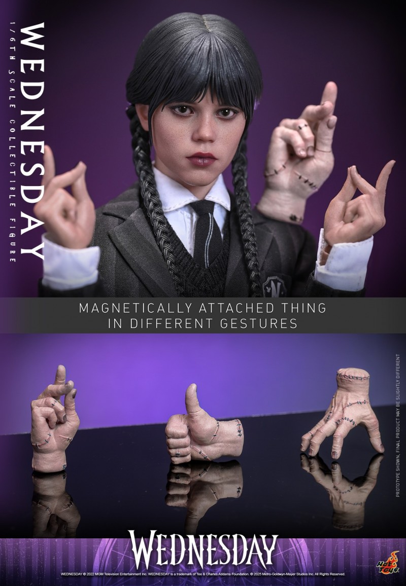 Hot Toys - Wednesday - Wednesday_PR18.jpg