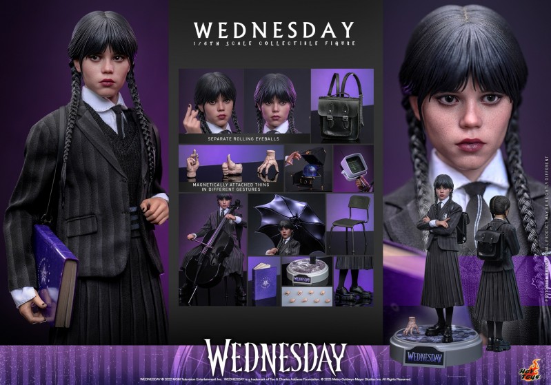 Hot Toys - Wednesday - Wednesday_PR19.jpg