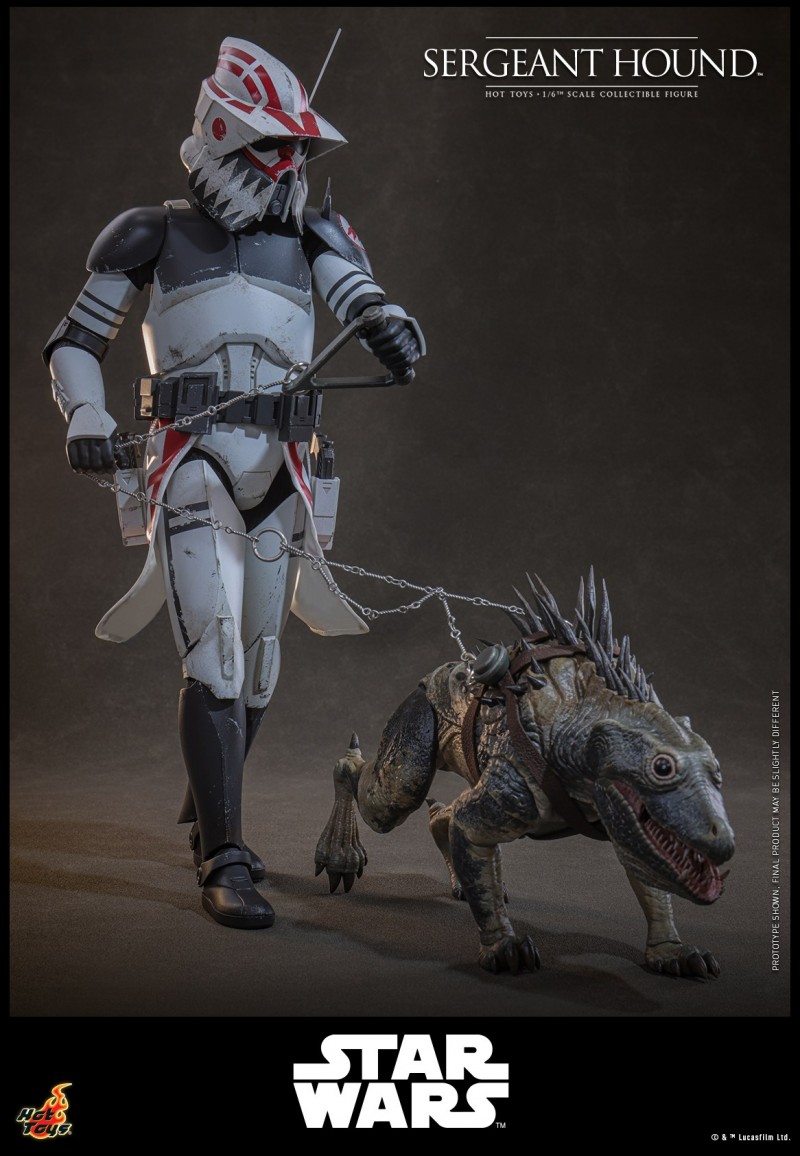 Hot Toys - SW Clone Wars - Sergeant Hound_PR2.jpg