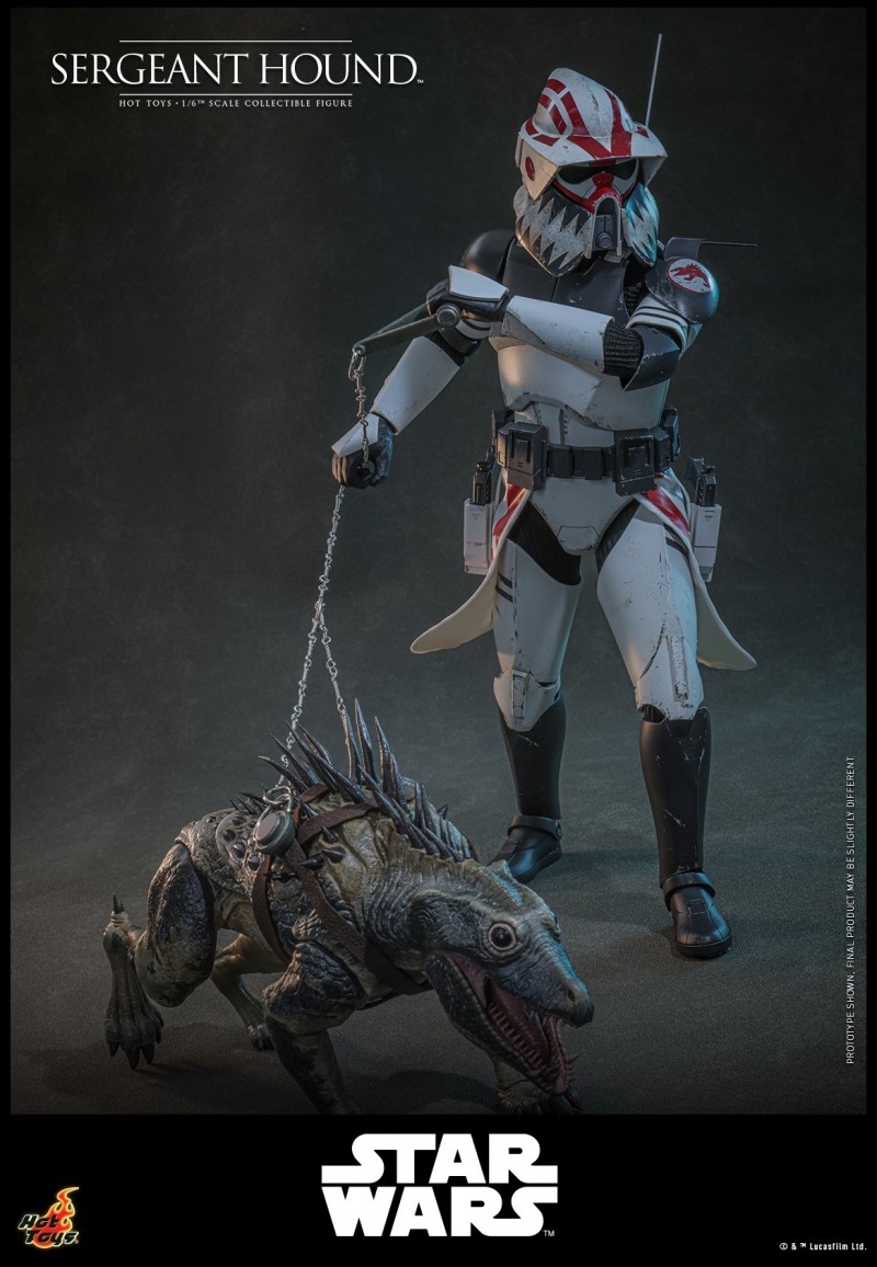 Hot Toys - SW Clone Wars - Sergeant Hound_PR4.jpg
