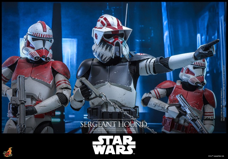Hot Toys - SW Clone Wars - Sergeant Hound_PR17.jpg