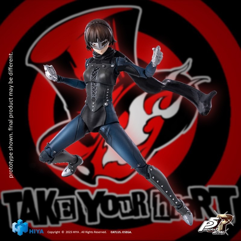 cpx--7.jpg