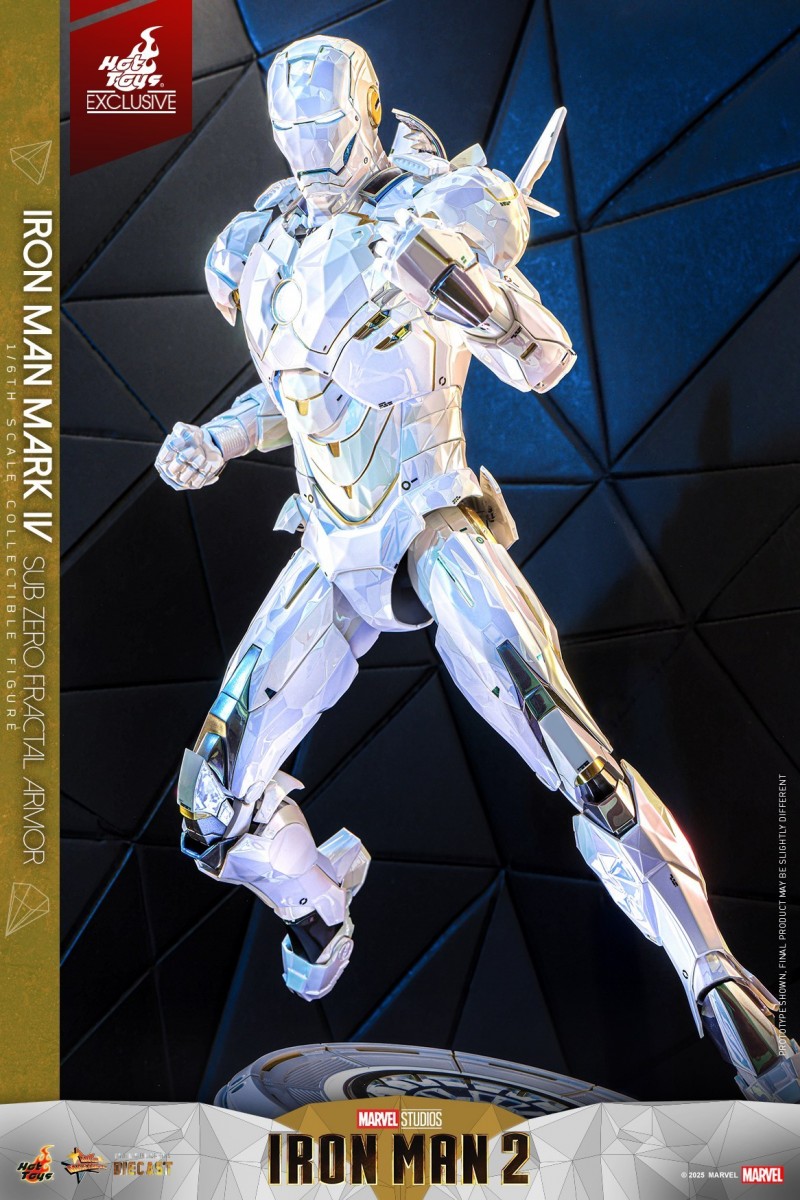Hot Toys - Iron Man 2 -  Iron Man Mark IV (Sub-Zero)_PR1.jpg