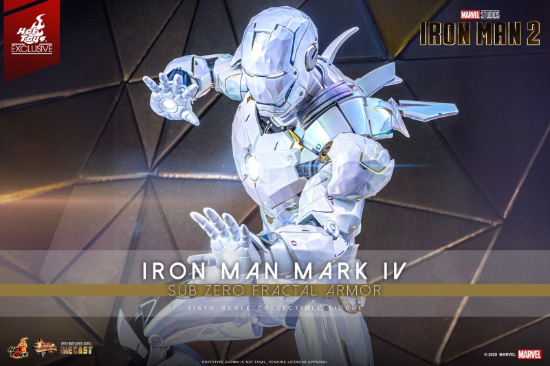 Hot Toys - Iron Man 2 -  Iron Man Mark IV (Sub-Zero)_Cover.jpg