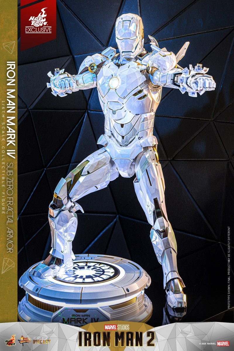 Hot Toys - Iron Man 2 -  Iron Man Mark IV (Sub-Zero)_PR2.jpg