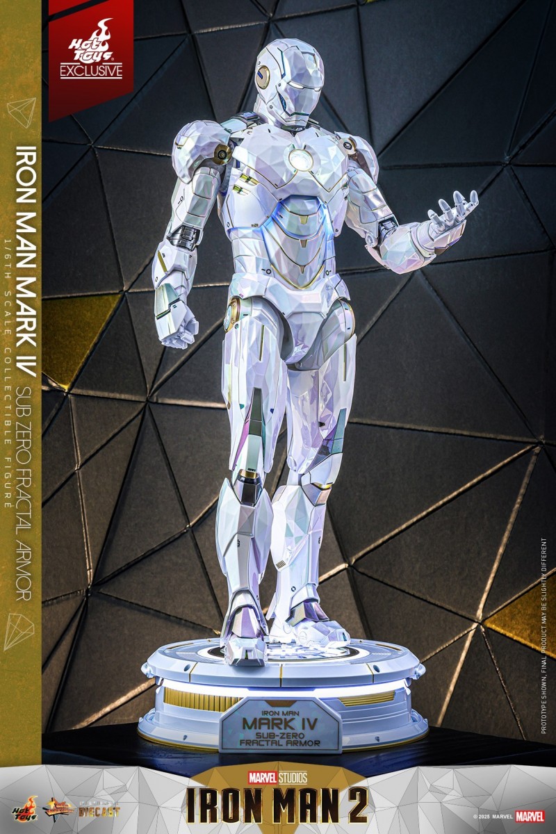 Hot Toys - Iron Man 2 -  Iron Man Mark IV (Sub-Zero)_PR8.jpg