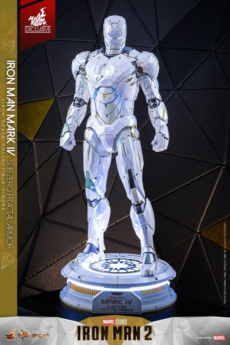 Hot Toys - Iron Man 2 -  Iron Man Mark IV (Sub-Zero)_PR9.jpg