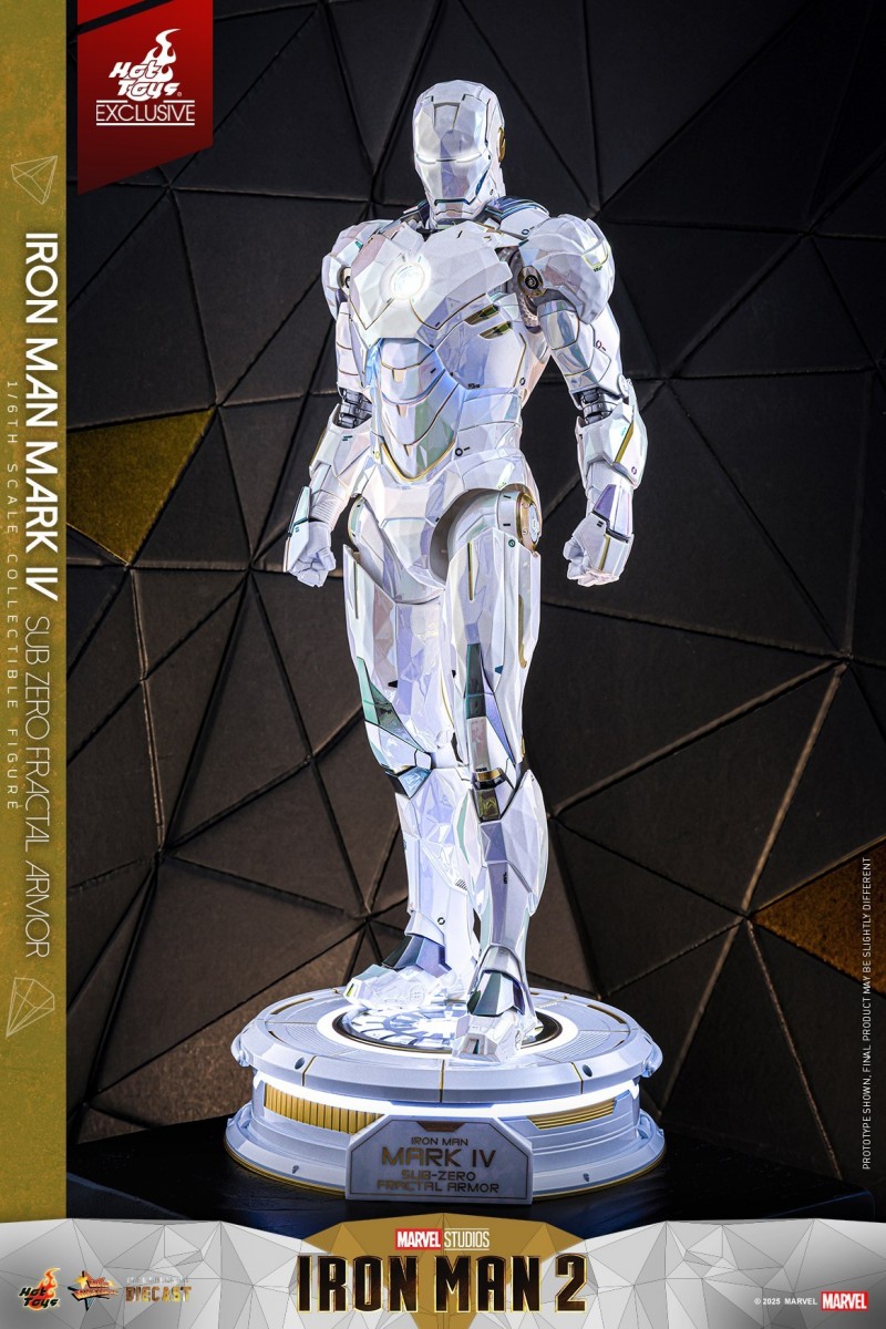 Hot Toys - Iron Man 2 -  Iron Man Mark IV (Sub-Zero)_PR10.jpg