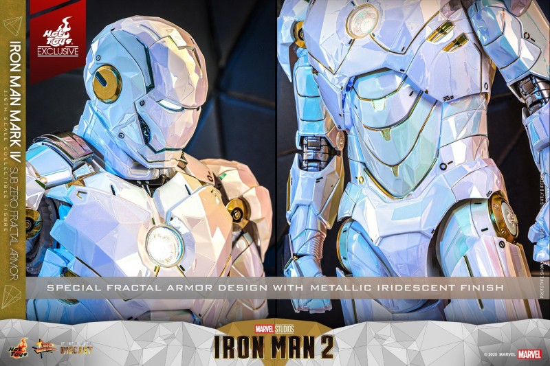 Hot Toys - Iron Man 2 -  Iron Man Mark IV (Sub-Zero)_PR17.jpg