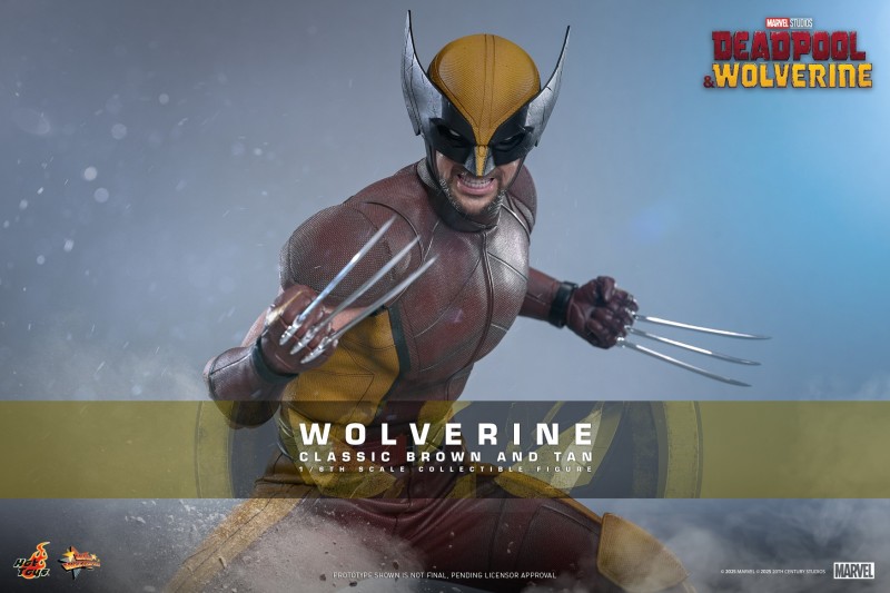 Hot Toys �C Deadpool 3 �C Wolverine (CBAT)_Cover.jpg